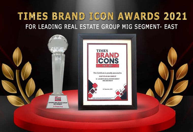 award1-2.jpg