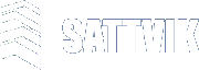 footer-logo