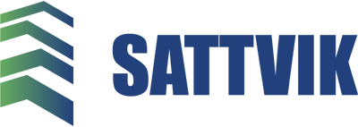 logo-sattvik