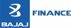 bajaj-finance
