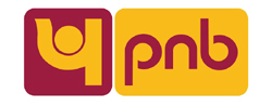 pnb