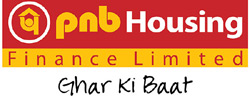 pnbhousing