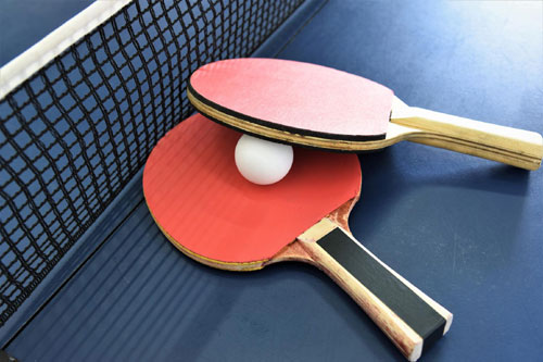 tennis