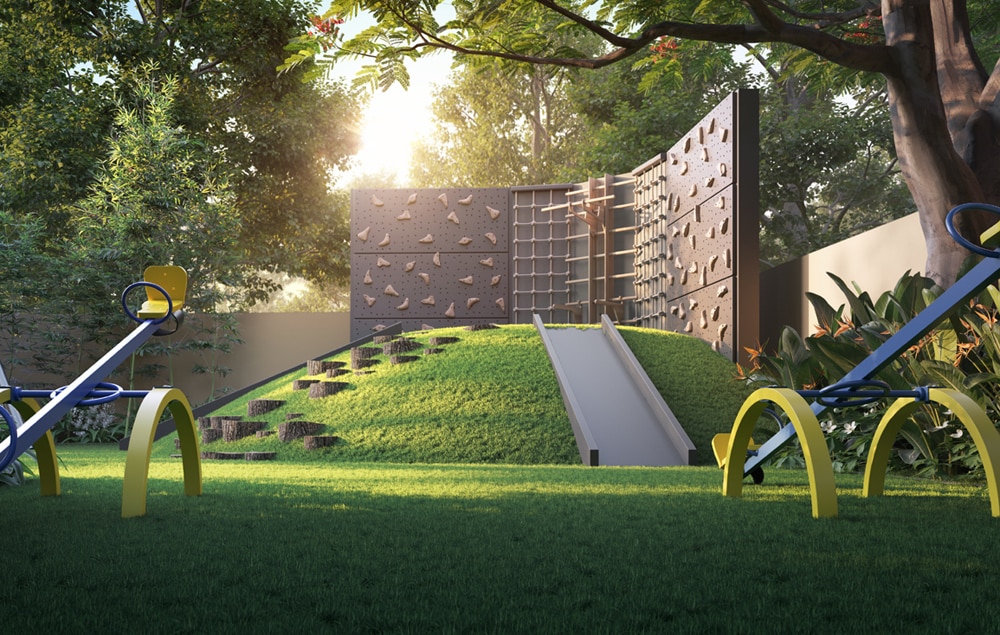 Kids_Play_Area