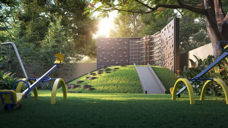 kid-play-area